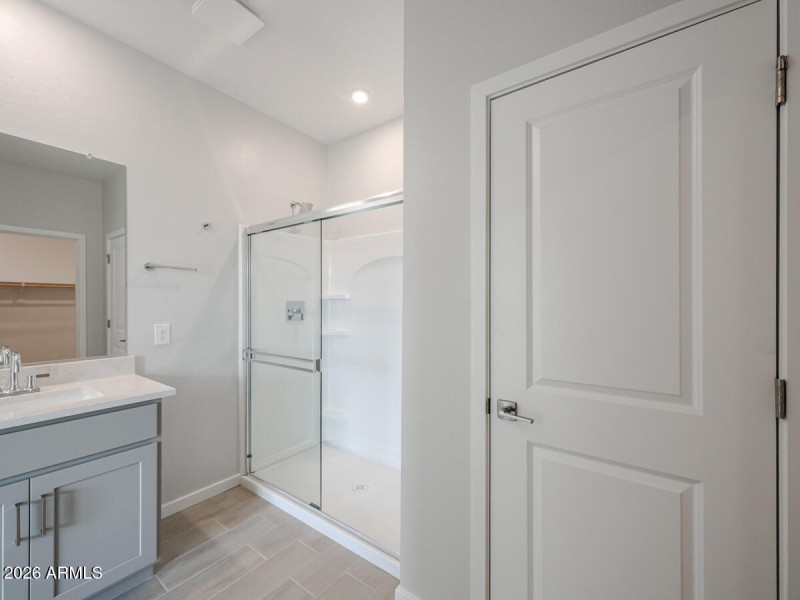 36_Rancho-Vista_New-Homes-for-Sale_Surpr