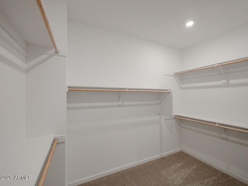 38_Rancho-Vista_New-Homes-for-Sale_Surpr