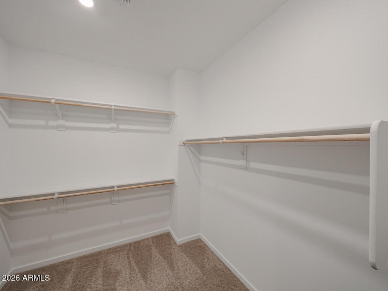 39_Rancho-Vista_New-Homes-for-Sale_Surpr