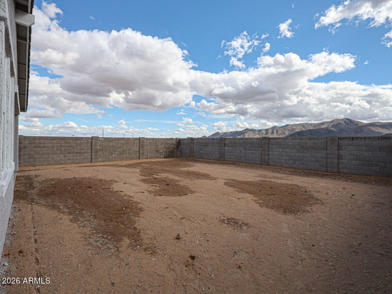 46_Rancho-Vista_New-Homes-for-Sale_Surpr