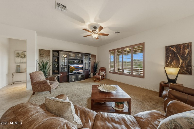 13133 S 181st Ave in Estrella