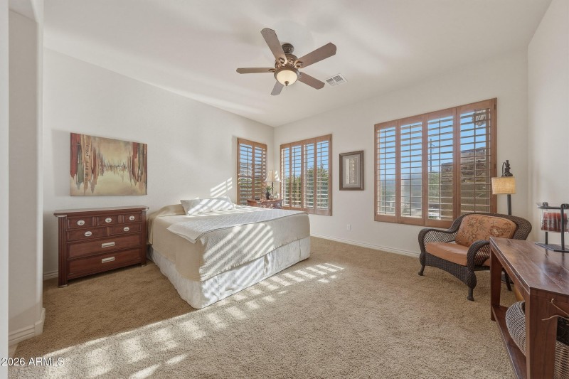 13133 S 181st Ave in Estrella