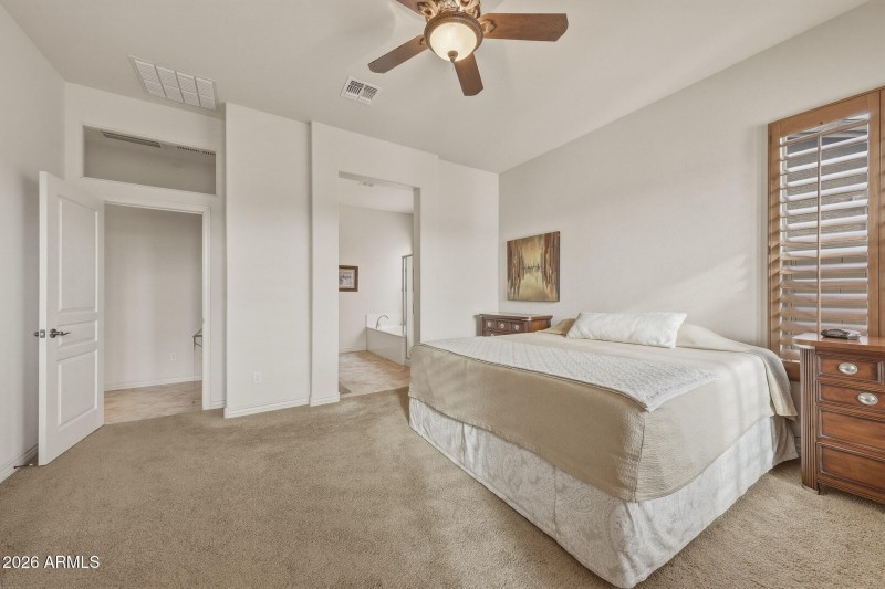 13133 S 181st Ave in Estrella