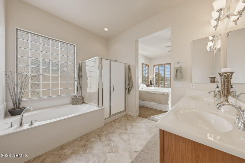 13133 S 181st Ave in Estrella