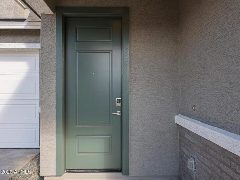 04_2-story-home_for-sale_Surprise_AZ-RVF