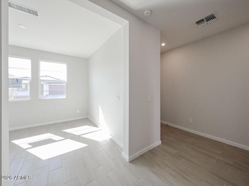 06_2-story-home_for-sale_Surprise_AZ-RVF