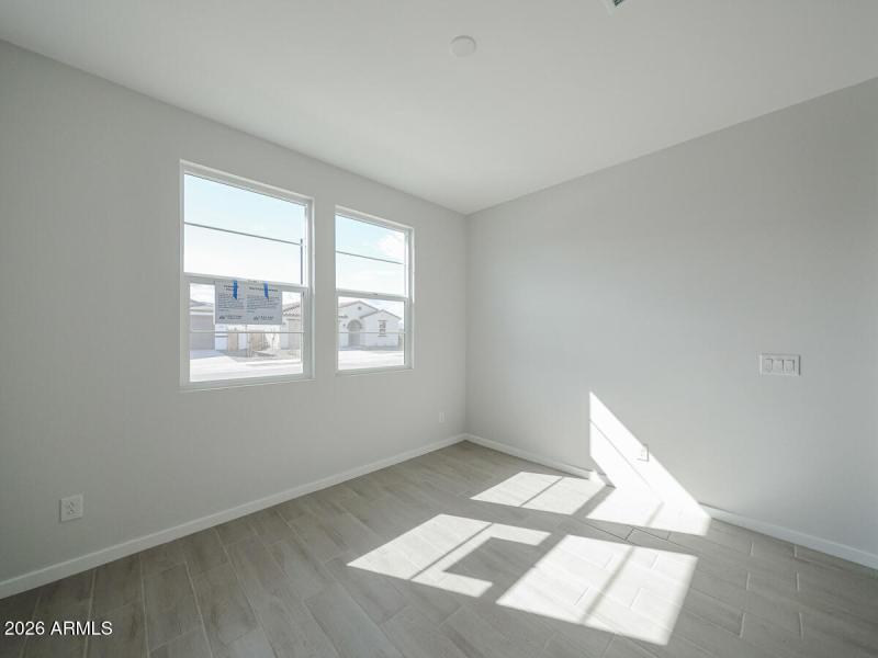 08_2-story-home_for-sale_Surprise_AZ-RVF