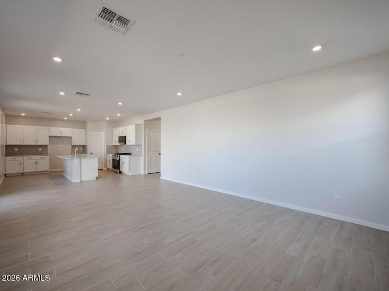 14_2-story-home_for-sale_Surprise_AZ-RVF