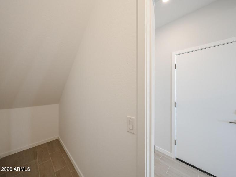 23_2-story-home_for-sale_Surprise_AZ-RVF