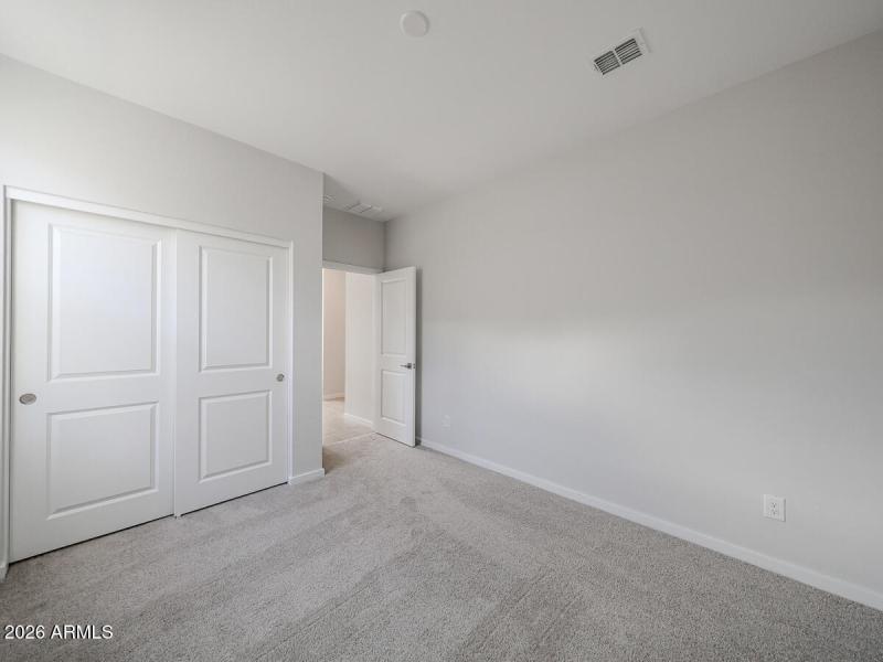 25_2-story-home_for-sale_Surprise_AZ-RVF