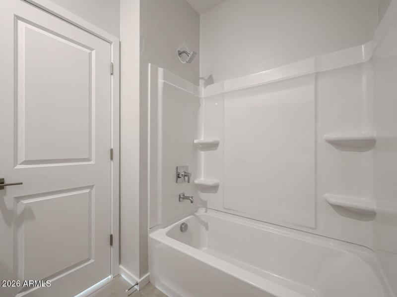 27_2-story-home_for-sale_Surprise_AZ-RVF