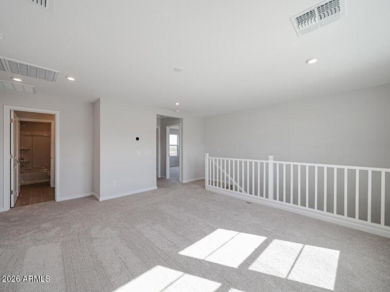 30_2-story-home_for-sale_Surprise_AZ-RVF