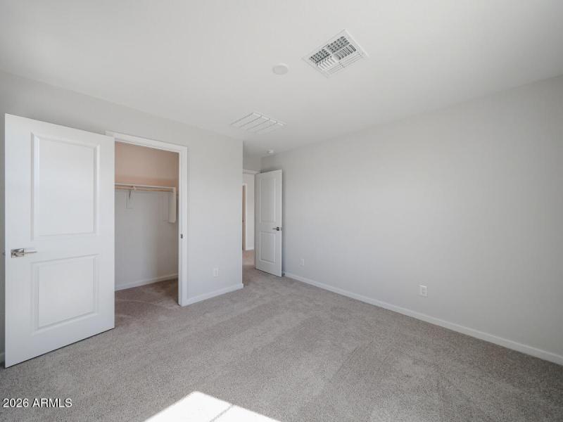 34_2-story-home_for-sale_Surprise_AZ-RVF