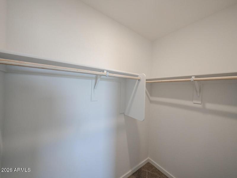 38_2-story-home_for-sale_Surprise_AZ-RVF