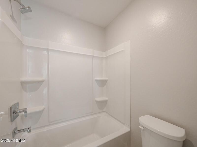 40_2-story-home_for-sale_Surprise_AZ-RVF