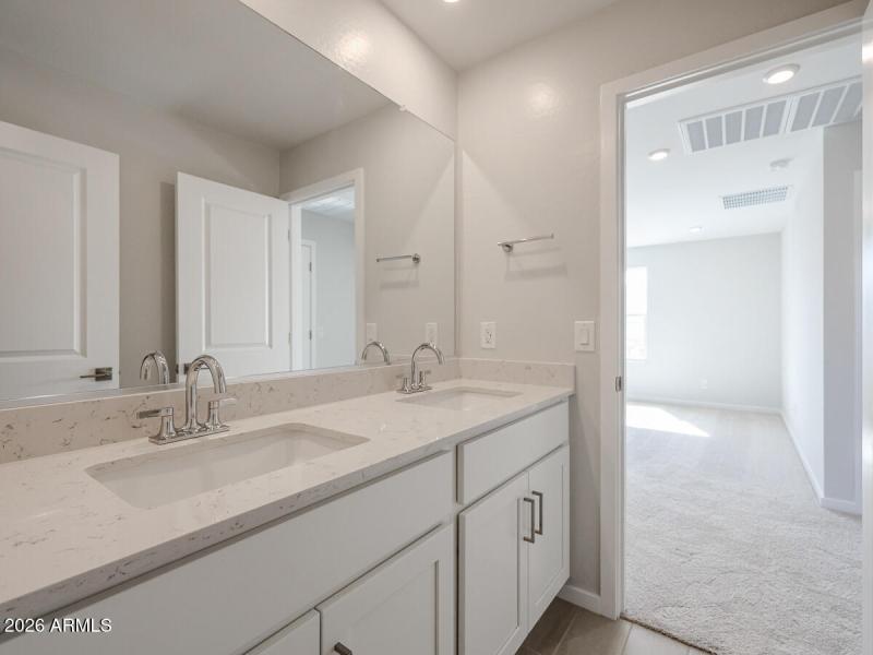 41_2-story-home_for-sale_Surprise_AZ-RVF