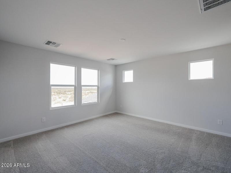 42_2-story-home_for-sale_Surprise_AZ-RVF