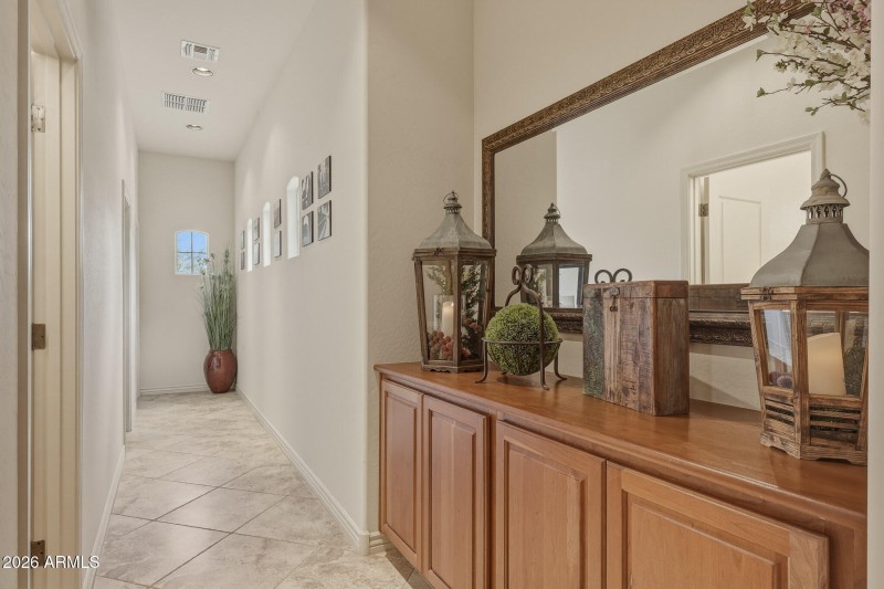 13133 S 181st Ave in Estrella