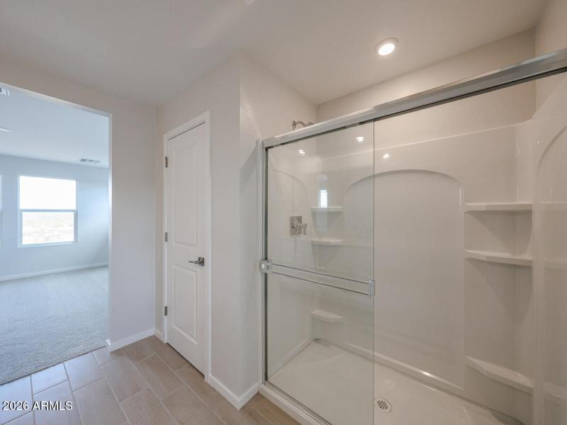 49_2-story-home_for-sale_Surprise_AZ-RVF