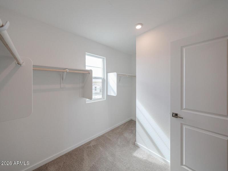 53_2-story-home_for-sale_Surprise_AZ-RVF