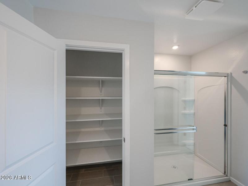 54_2-story-home_for-sale_Surprise_AZ-RVF