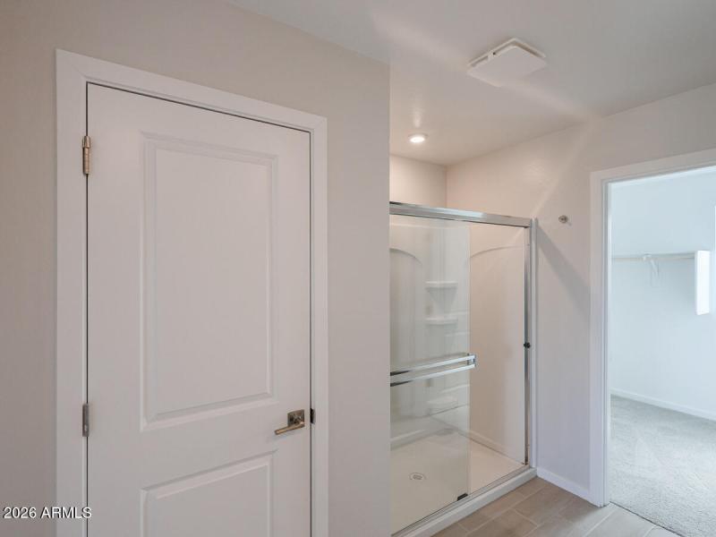 55_2-story-home_for-sale_Surprise_AZ-RVF