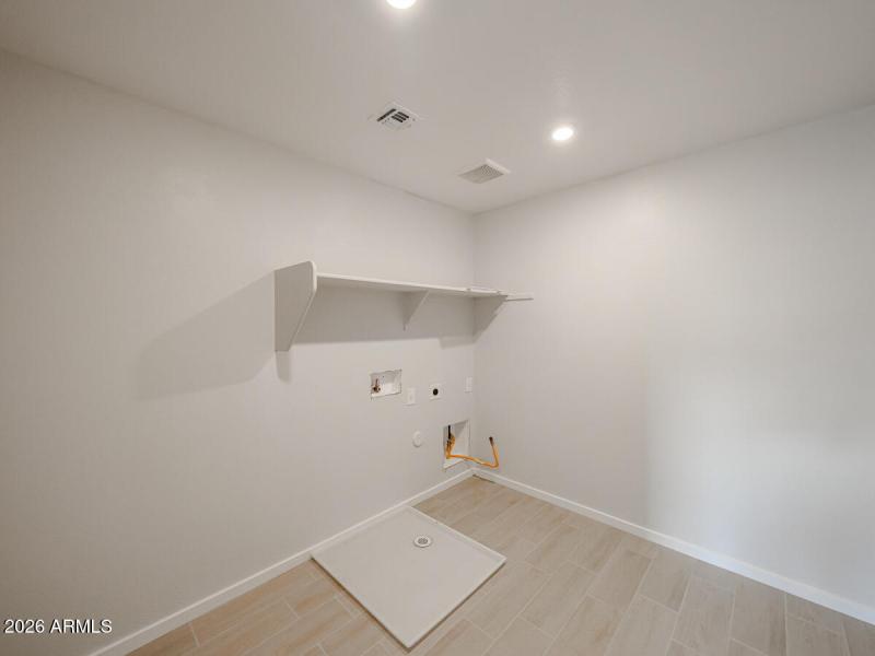 56_2-story-home_for-sale_Surprise_AZ-RVF