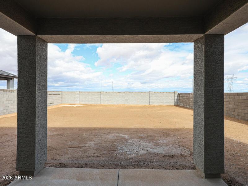 59_2-story-home_for-sale_Surprise_AZ-RVF