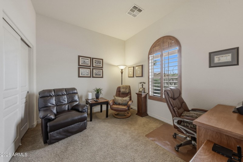 13133 S 181st Ave in Estrella