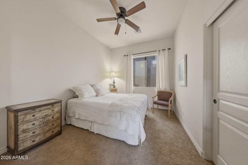 13133 S 181st Ave in Estrella