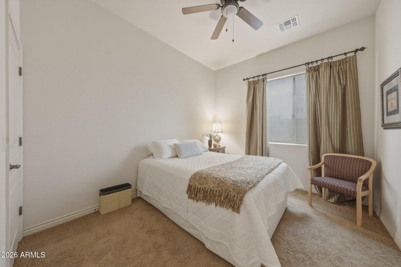 13133 S 181st Ave in Estrella