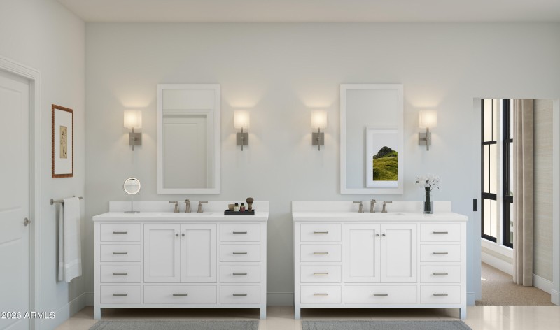 189770_Serenity at Sonoran Foothills_Lac