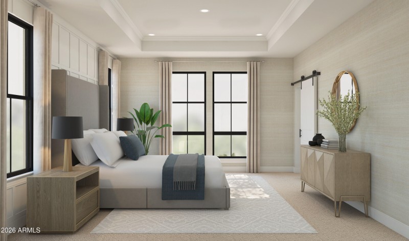 189779_Serenity at Sonoran Foothills_Lac