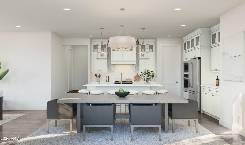 189781_Serenity at Sonoran Foothills_Lac