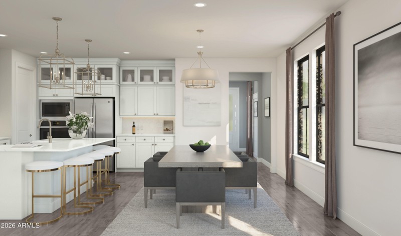 189783_Serenity at Sonoran Foothills_Lac