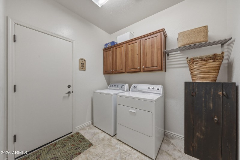 13133 S 181st Ave in Estrella