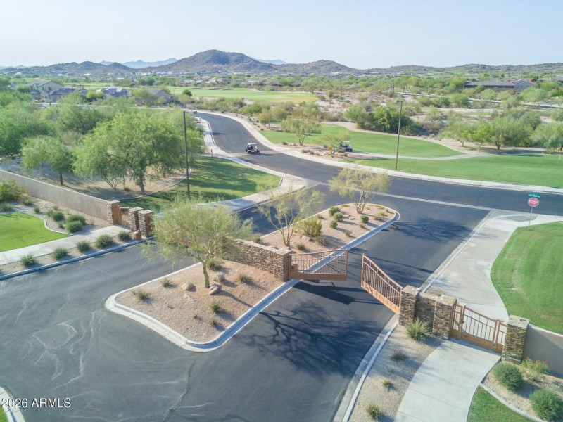 13133 S 181st Ave in Estrella