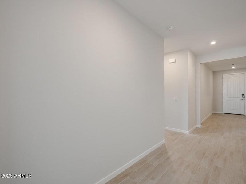 06_Rancho-Vista_by-Century-Communities_A