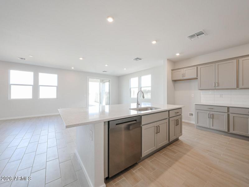 16_Rancho-Vista_by-Century-Communities_A