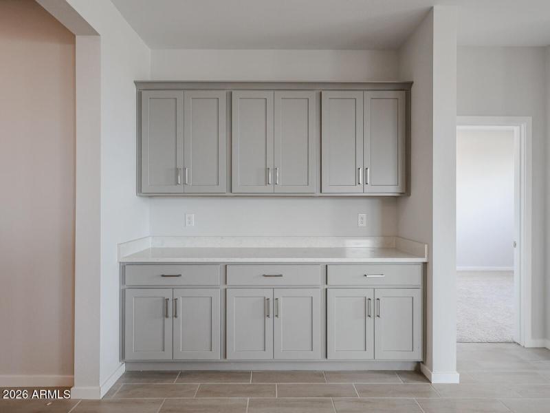 18_Rancho-Vista_by-Century-Communities_A