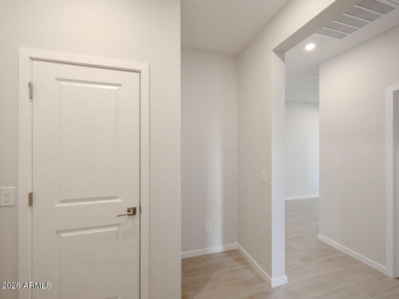 26_Rancho-Vista_by-Century-Communities_A