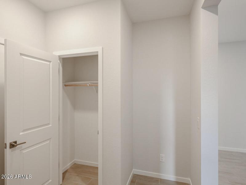 30_Rancho-Vista_by-Century-Communities_A