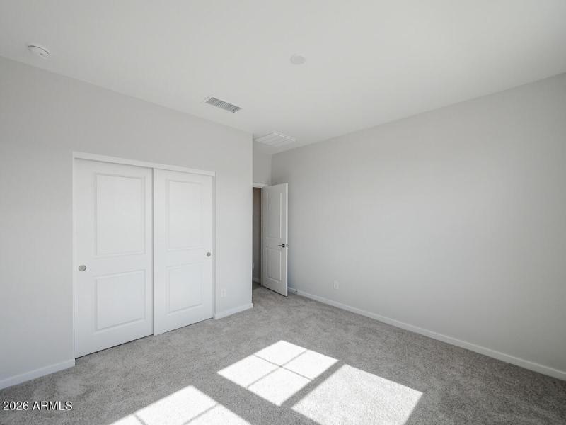 32_Rancho-Vista_by-Century-Communities_A