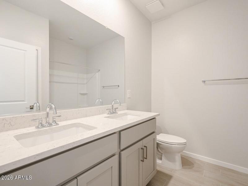 35_Rancho-Vista_by-Century-Communities_A