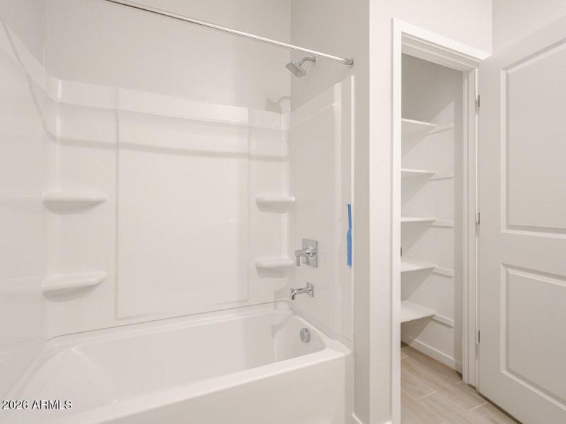 36_Rancho-Vista_by-Century-Communities_A