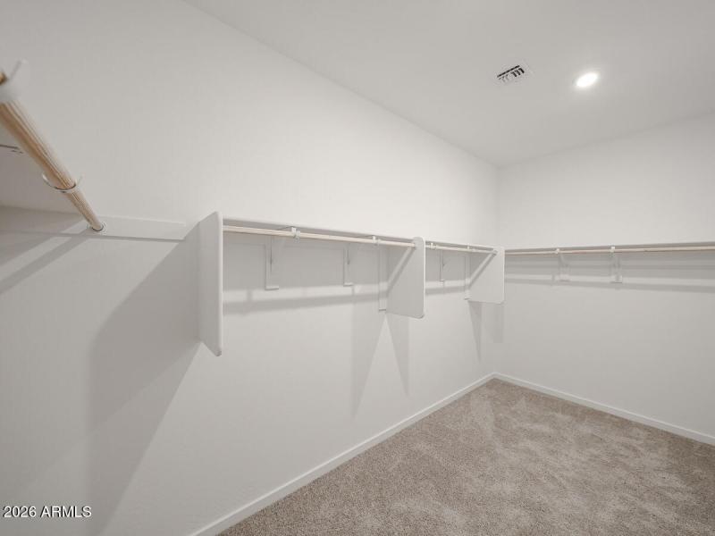 47_Rancho-Vista_by-Century-Communities_A