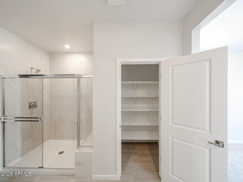 50_Rancho-Vista_by-Century-Communities_A