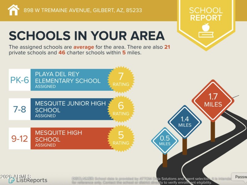 Screenshot 2026-02-20 at 4.24.17PM