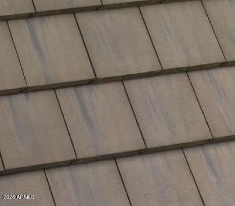 Havasu Falls Lot 312 Exterior Colors_Pag