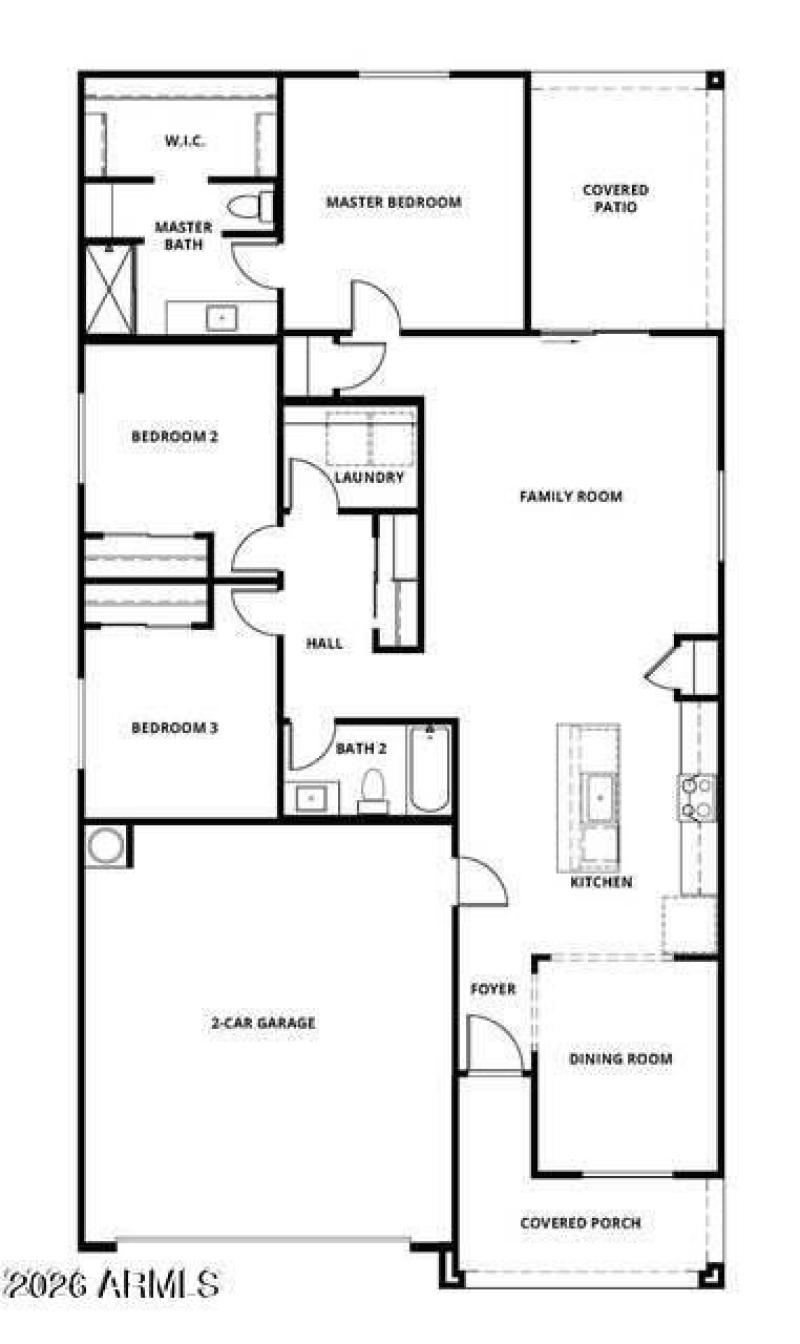 20240911211301702611000000-o